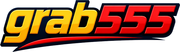 grab555